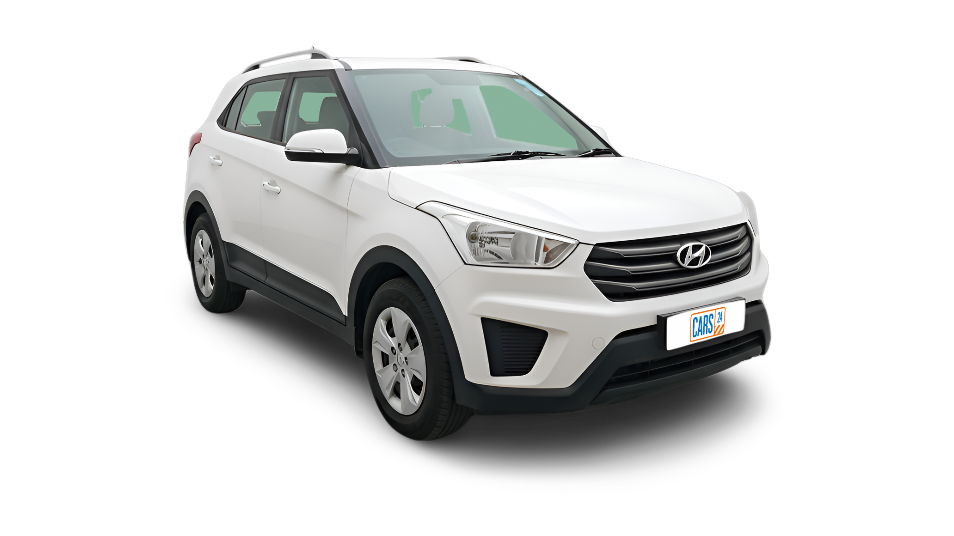 Hyundai Creta-img